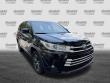 2017 Toyota Highlander LE Plus SUV
