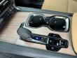 2025 LEXUS RX 350 PREMIUM SUV