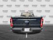 2023 Ford Super Duty F-250 SRW LARIAT Pickup