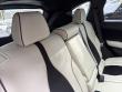 2022 Acura RDX w/A-Spec Advance Package SUV