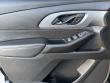 2021 Chevrolet Traverse LS SUV