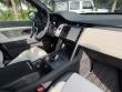 2024 Land Rover Discovery Sport Dynamic SE SUV