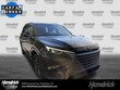  LEXUS TX