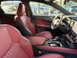 2026 LEXUS NX 350 SUV
