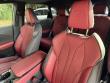 2024 LEXUS RX 350 F SPORT HANDLING AWD SUV