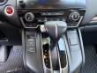 2017 Honda CR-V EX-L SUV