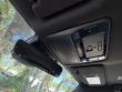 2024 LEXUS TX 350 SUV