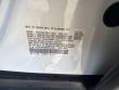2017 Acura MDX w/Advance Pkg SUV