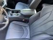2025 LEXUS TX TX 350 F SPORT Handling SUV