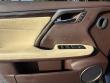 2017 LEXUS RX RX 350 SUV