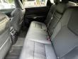 2023 LEXUS RX RX 350 F SPORT Handling SUV