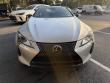 2018 LEXUS LC LC 500 Coupe