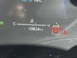2025 LEXUS TX 350 PREMIUM AWD SUV