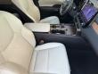 2024 LEXUS RX 350 Premium Plus SUV