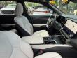 2025 LEXUS RX RX 350 Premium Plus SUV