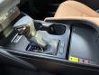 2024 LEXUS ES ES 300h Ultra Luxury Sedan