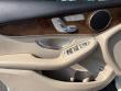 2019 Mercedes-Benz GLC 300 4MATIC SUV