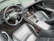 2000 Honda S2000 Convertible