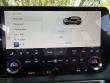 2024 LEXUS RX 350h PREMIUM PLUS SUV