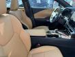 2026 LEXUS RX RX 350h Premium+ SUV