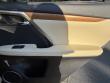 2022 LEXUS RX RX 350 SUV