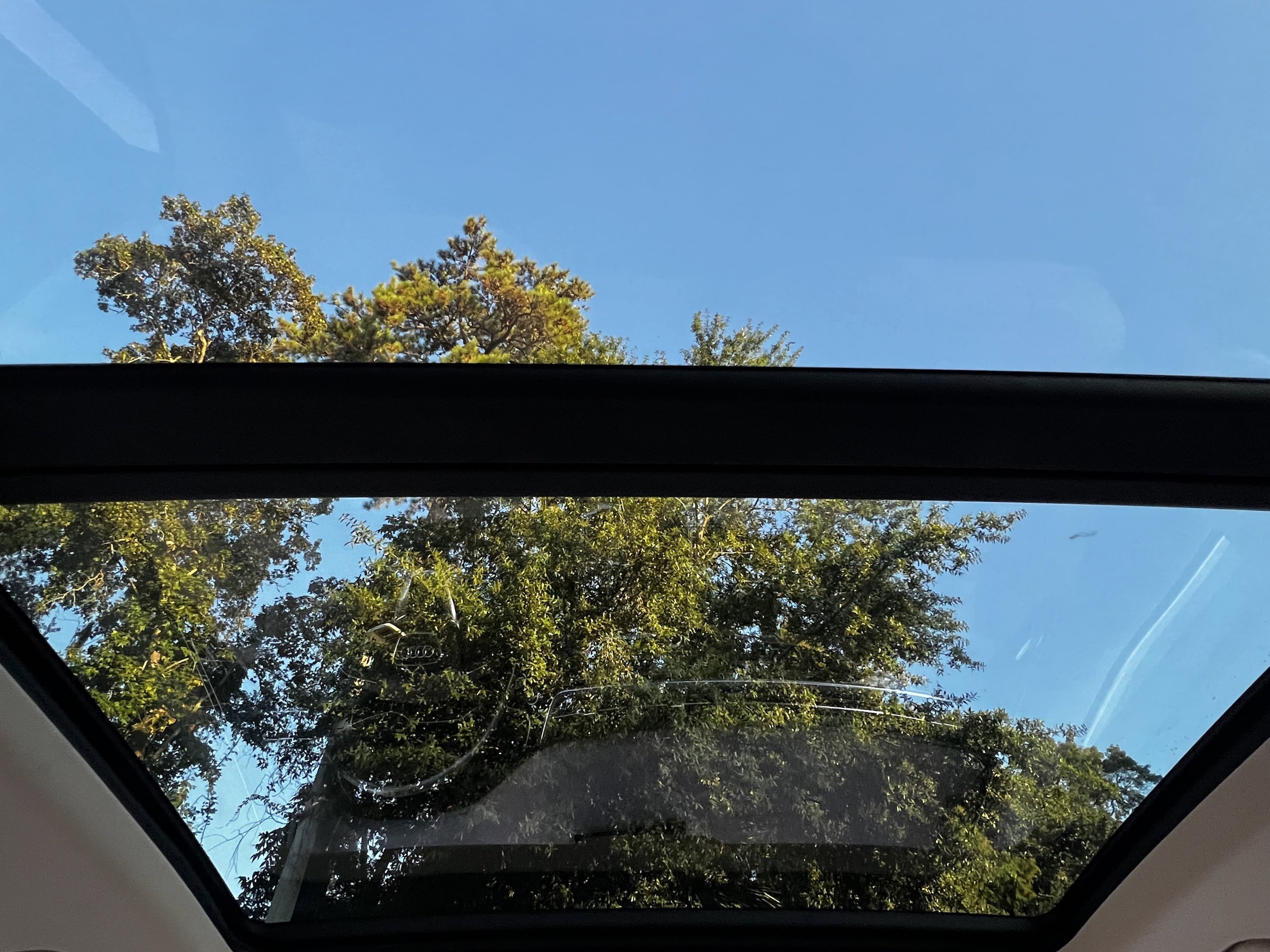 View 36