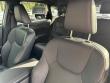2026 LEXUS RX 350 PREMIUM PLUS SUV