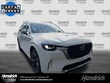  Mazda CX-90