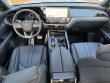 2025 LEXUS TX TX 350 F SPORT Handling SUV