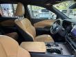 2024 LEXUS RX 350h PREMIUM PLUS SUV