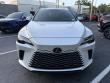 2025 LEXUS RX RX 350 Premium SUV