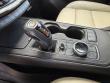 2019 CADILLAC XT4 AWD Sport SUV