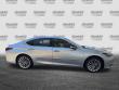 2022 LEXUS ES ES 300h Ultra Luxury Sedan
