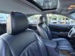 2011 LEXUS ES 350 Sedan