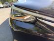 2024 LEXUS TX 350 SUV