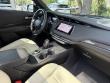 2019 CADILLAC XT4 AWD Sport SUV