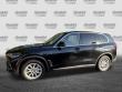 2020 BMW X5 xDrive40i SUV
