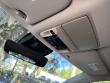 2017 Acura MDX w/Advance Pkg SUV