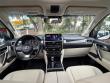 2023 LEXUS GX GX 460 Premium SUV