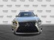 2023 LEXUS GX 460 Premium SUV