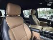 2023 Ford Super Duty F-250 SRW LARIAT Pickup