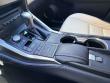 2015 LEXUS NX 200t SUV