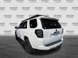 2023 Toyota 4Runner SR5 SUV