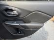 2019 Jeep Cherokee Latitude Plus SUV