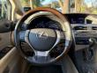 2013 LEXUS RX 350 SUV