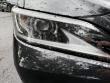 2022 LEXUS ES ES 350 Sedan