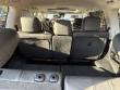 2017 LEXUS LX LX 570 SUV