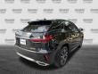 2018 LEXUS RX RX 350 SUV