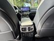 2024 LEXUS RX RX 350 Luxury SUV