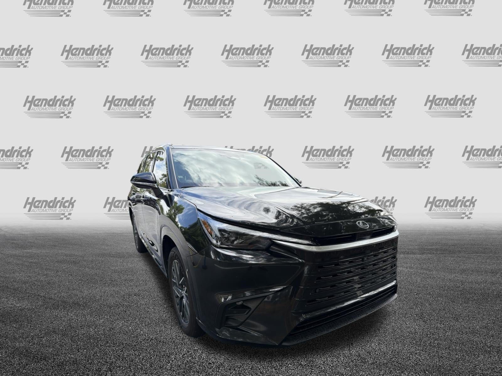 5TDAAAB68SS041677